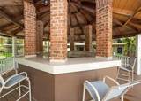 8647 Mallard Reserve Drive - Photo 54