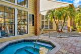 8647 Mallard Reserve Drive - Photo 61