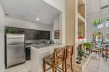 8647 Mallard Reserve Drive - Photo 66