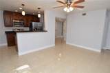 8647 Mallard Reserve Drive - Photo 7