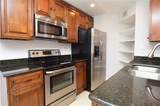 8647 Mallard Reserve Drive - Photo 8