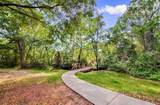 8647 Mallard Reserve Drive - Photo 82