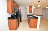 8647 Mallard Reserve Drive - Photo 9