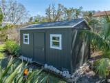 524 Park Street - Photo 83