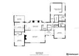 524 Park Street - Photo 84
