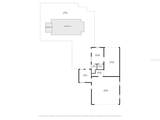 524 Park Street - Photo 85