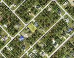 12373 Fairwind Avenue - Photo 1