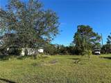 12373 Fairwind Avenue - Photo 2