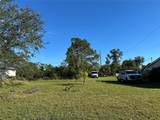 12373 Fairwind Avenue - Photo 3