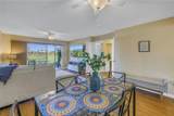 6181 Bahia Del Mar Boulevard - Photo 10