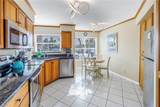 6181 Bahia Del Mar Boulevard - Photo 11
