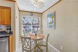 6181 Bahia Del Mar Boulevard - Photo 12
