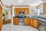 6181 Bahia Del Mar Boulevard - Photo 13