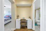 6181 Bahia Del Mar Boulevard - Photo 15