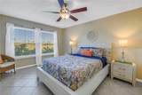 6181 Bahia Del Mar Boulevard - Photo 16