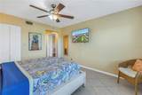 6181 Bahia Del Mar Boulevard - Photo 17