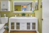 6181 Bahia Del Mar Boulevard - Photo 18