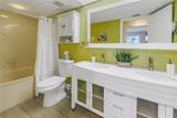 6181 Bahia Del Mar Boulevard - Photo 19