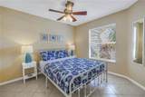 6181 Bahia Del Mar Boulevard - Photo 20