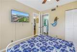 6181 Bahia Del Mar Boulevard - Photo 21
