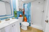 6181 Bahia Del Mar Boulevard - Photo 22