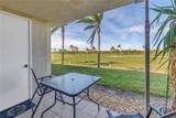 6181 Bahia Del Mar Boulevard - Photo 23