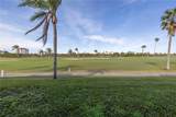 6181 Bahia Del Mar Boulevard - Photo 24