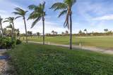 6181 Bahia Del Mar Boulevard - Photo 25