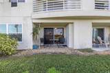 6181 Bahia Del Mar Boulevard - Photo 26