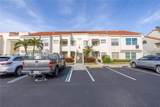 6181 Bahia Del Mar Boulevard - Photo 27