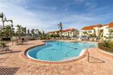6181 Bahia Del Mar Boulevard - Photo 28