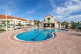 6181 Bahia Del Mar Boulevard - Photo 29