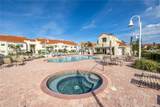 6181 Bahia Del Mar Boulevard - Photo 30