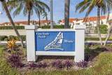 6181 Bahia Del Mar Boulevard - Photo 33
