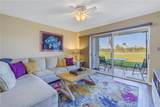 6181 Bahia Del Mar Boulevard - Photo 6