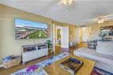6181 Bahia Del Mar Boulevard - Photo 8
