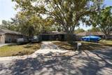 2332 Seward Drive - Photo 10