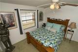 2332 Seward Drive - Photo 13