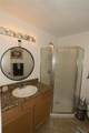 2332 Seward Drive - Photo 14