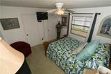 2332 Seward Drive - Photo 15