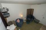 2332 Seward Drive - Photo 17