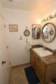 2332 Seward Drive - Photo 18