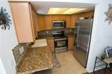 2332 Seward Drive - Photo 2