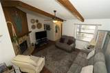 2332 Seward Drive - Photo 20