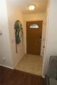 2332 Seward Drive - Photo 21