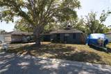 2332 Seward Drive - Photo 22