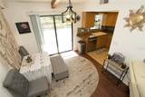 2332 Seward Drive - Photo 3