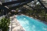 2332 Seward Drive - Photo 4