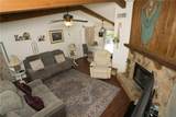 2332 Seward Drive - Photo 6