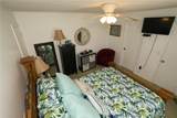 2332 Seward Drive - Photo 7